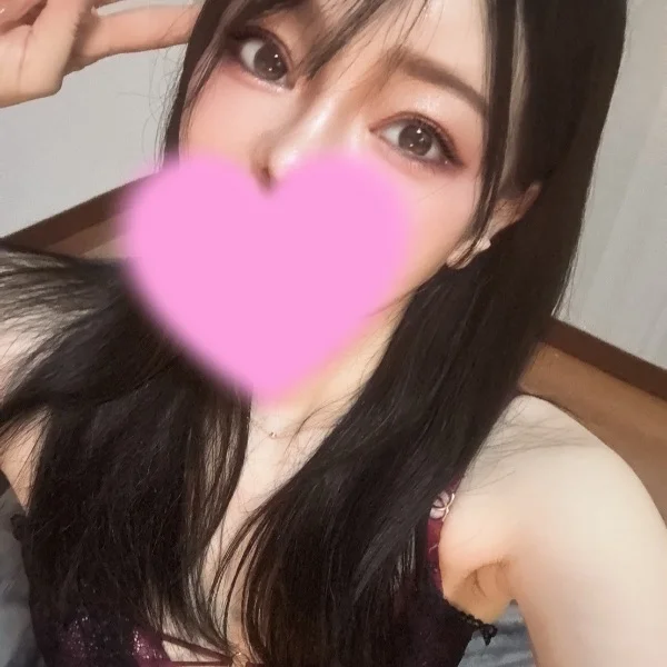 今日も1時まで♡
