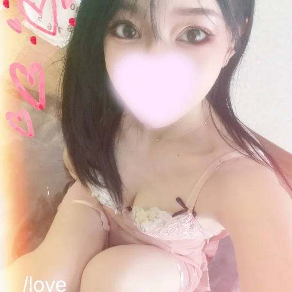 今日も待ってます♡♡