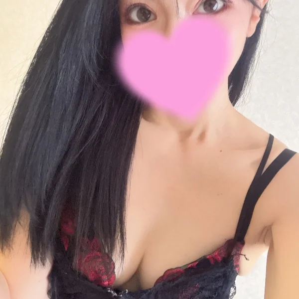 米子にきたよー♡♡