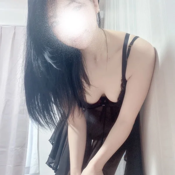 おやすみなさい♡