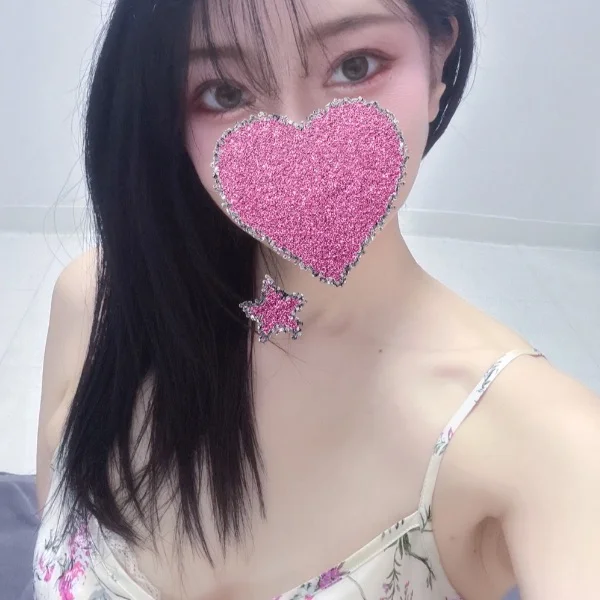 今日も♡