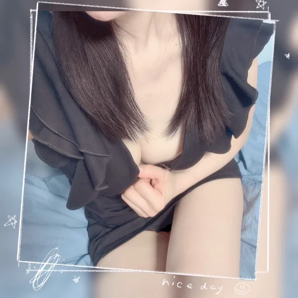 今日と明日♡