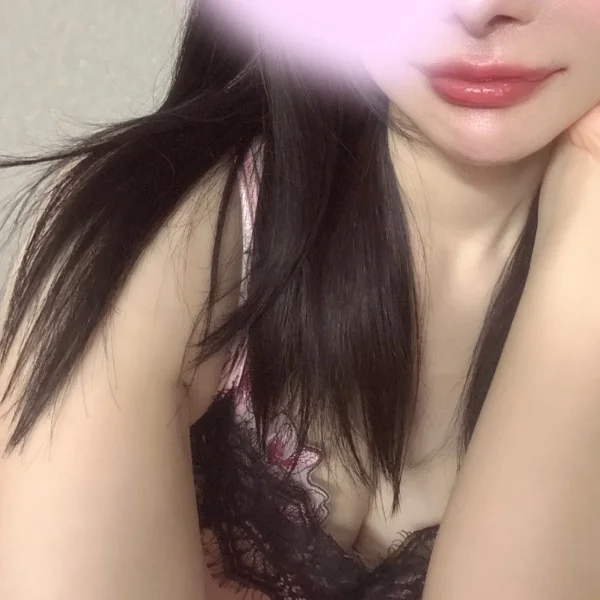 ありがとうございます♡