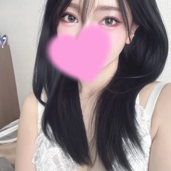 あと1週間よろしくね♡♡