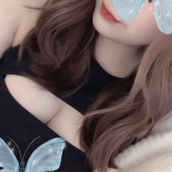 おはようございます♡