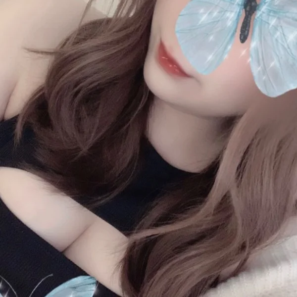 こんにちは♡