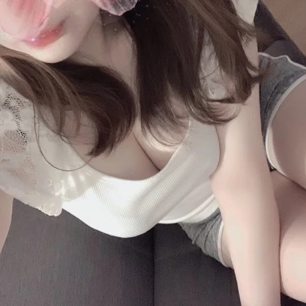 おはようございます☀️