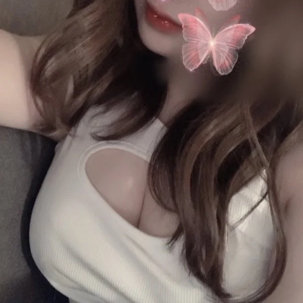 こんにちは♡