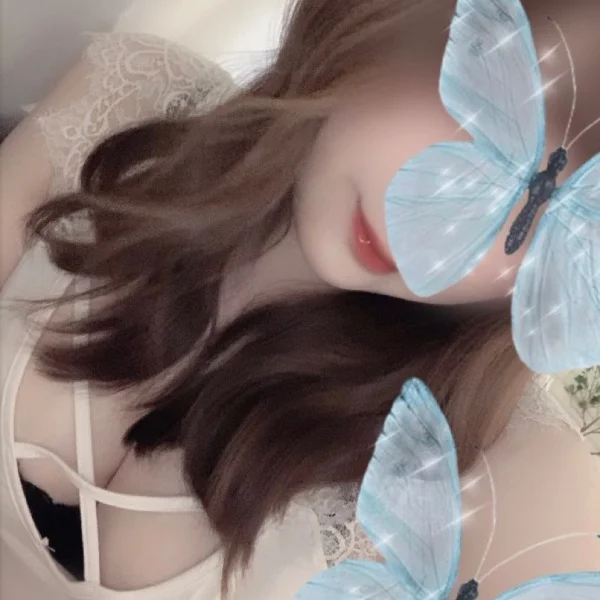 ♡♡おはようございます♡♡