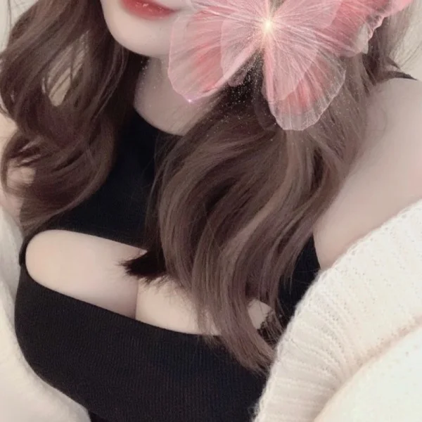 おはようございます♡