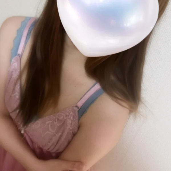 今日もよろしくお願いします♪