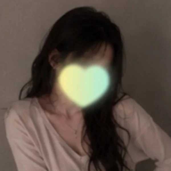 ❤︎ふぅ〜❤︎