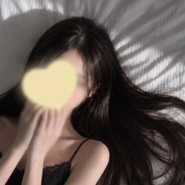 ❤︎嬉しいお言葉❤︎