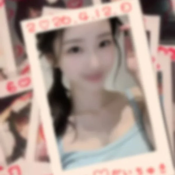 チェキタイム