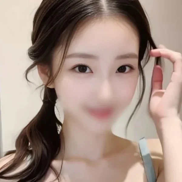 ドキドキしちゃう♡