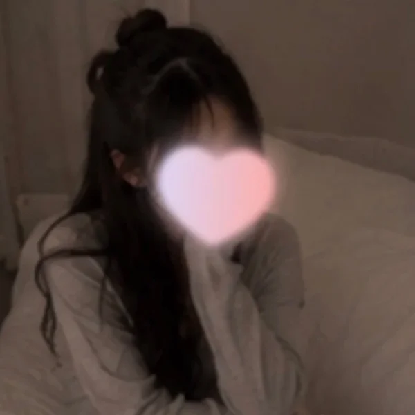 ❤︎独り占めしたい？❤︎
