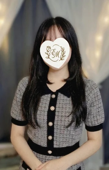 Aoi あおい