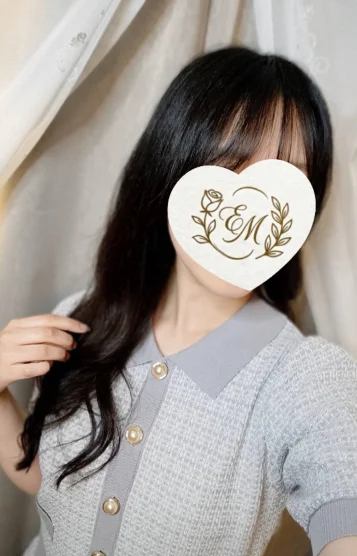 Yui ユイ