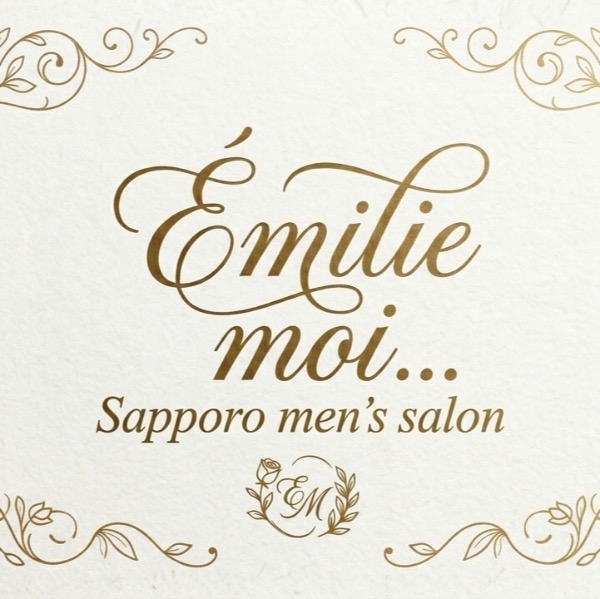 EmiIie moi... 【エミリーモア...】