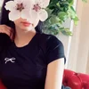 小川舞