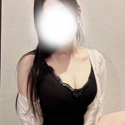 必見！極上の癒しを届けるセラピスト紹介