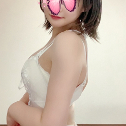 贅沢な癒しを叶える。厳選セラピスト情報