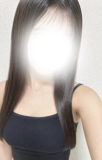 れい