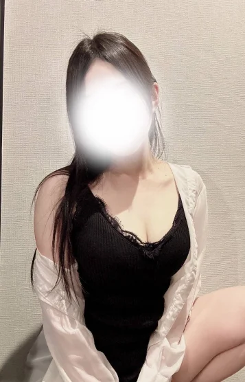 あずさ