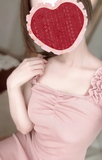 るみ