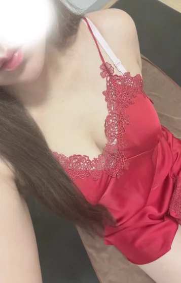 みれい