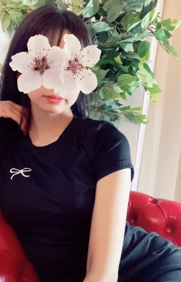 小川舞