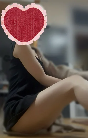 あいり