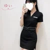 ゆい
