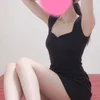 るな