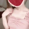 るみ