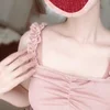 るみ