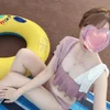 かりな