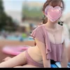 かりな