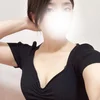 あずさ