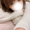 りえ