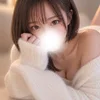かお