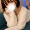 かお