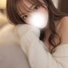 るり