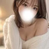 みさき
