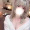 あんじゅ