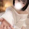 さゆり