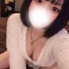 ゆきな