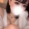 みさき
