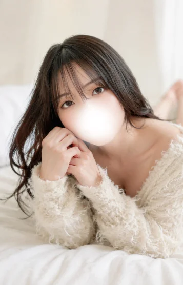 めい