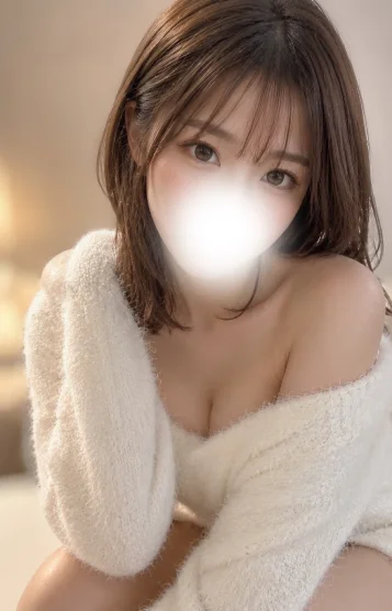 みさき